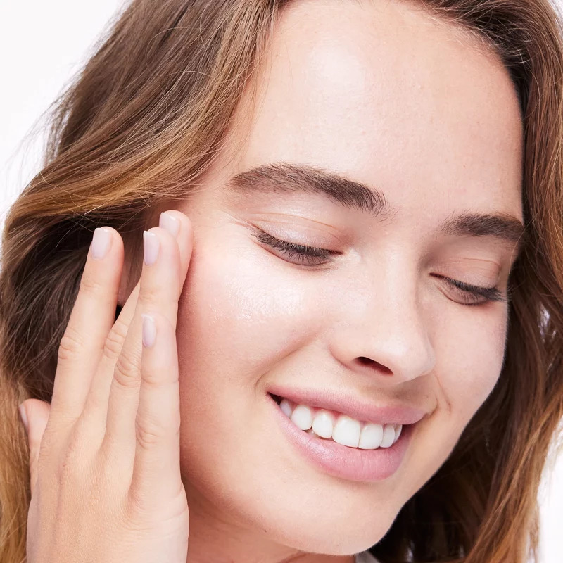 Nuxe Merveillance Lift Firming Activating Oil-Serum 30 ml