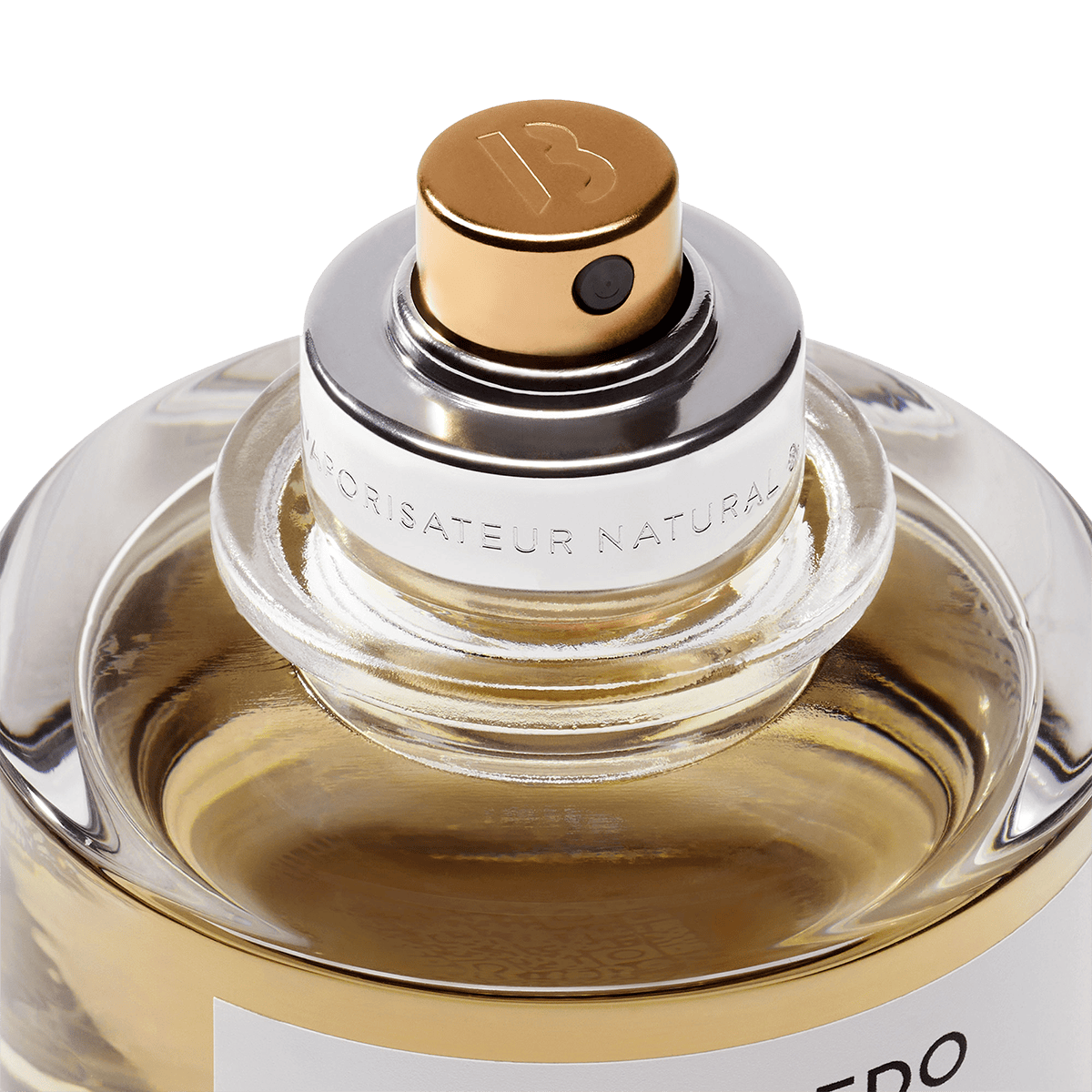 Gypsy Water Absolue Eau de Parfum 50ml