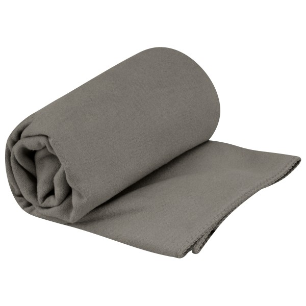 Sea to Summit - DryLite Towel - Serviette microfibre