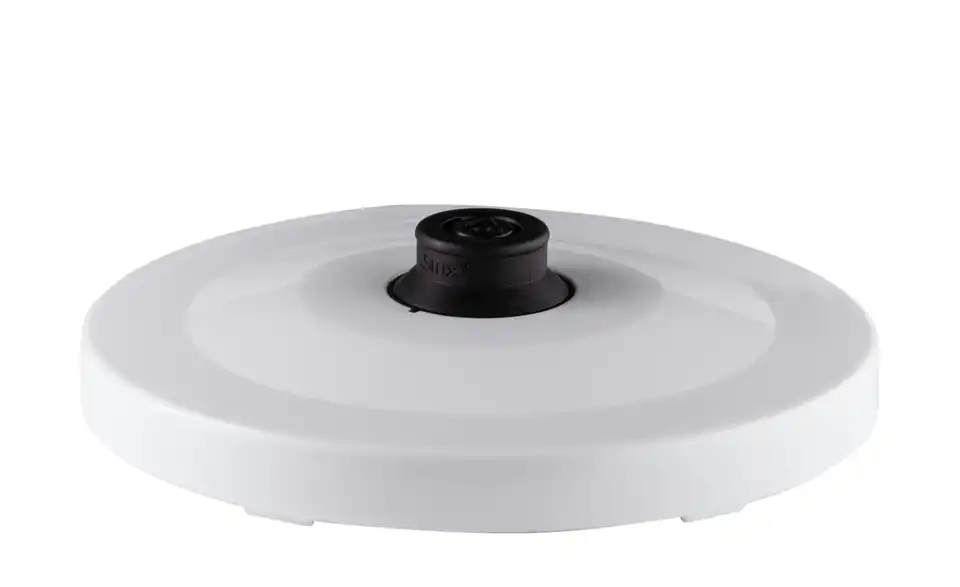 KHG Wasserkocher WK-174W