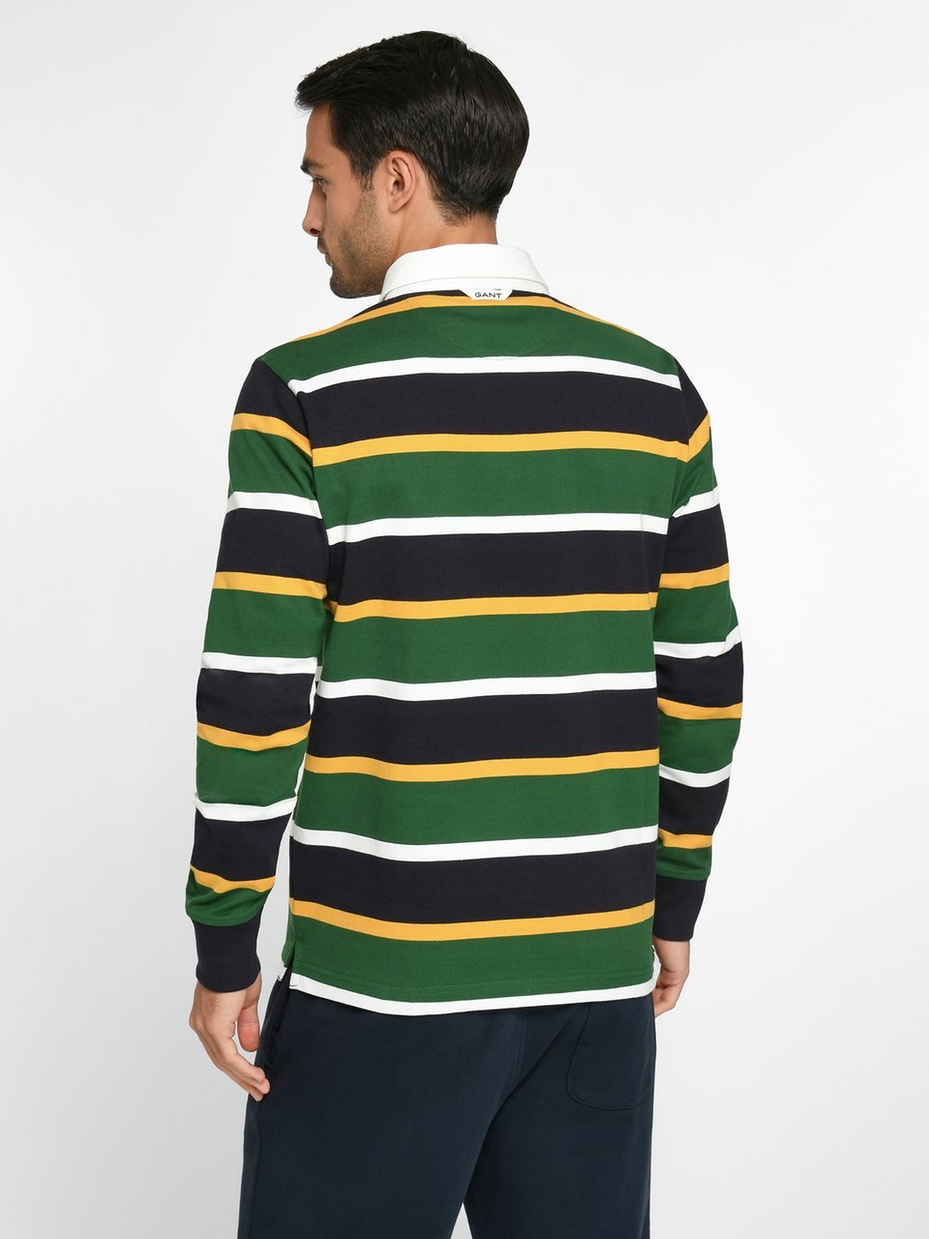 Poloshirt