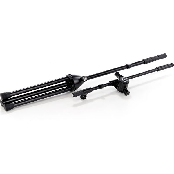 K&M 25600 Mikrofonstativ