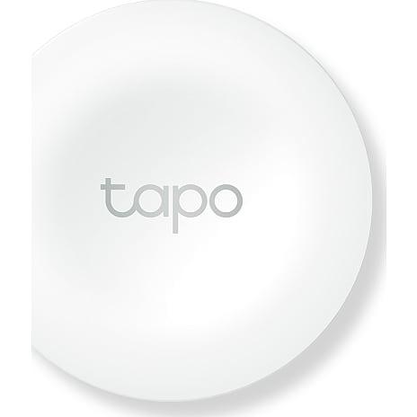 TP-Link Tapo S200B Smart knap