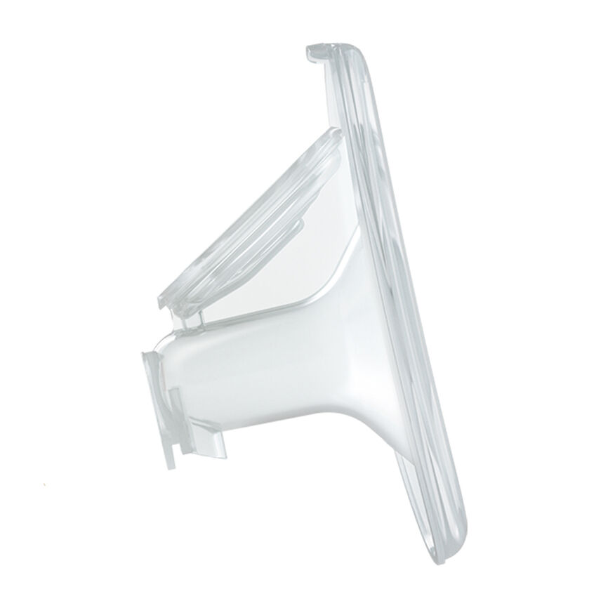 Medela brysttrakter til hands-free brystpumper 27mm 1 par