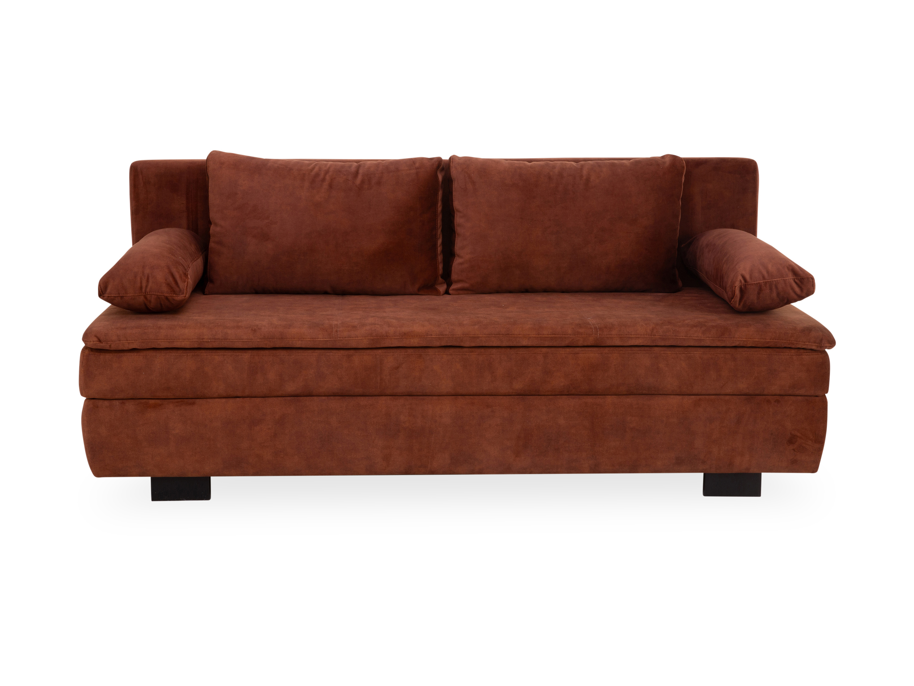 Schlafsofa HARPER KILLIS