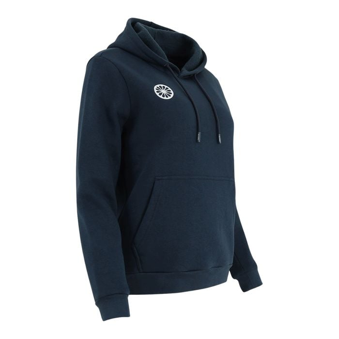 The Indian Maharadja Kota Classic Hoodie Dames