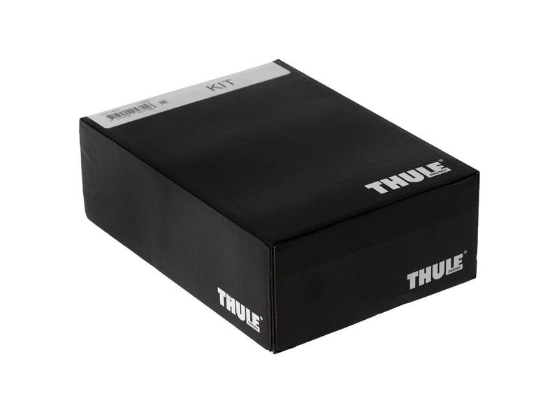 Thule Montage-Kit Fixpoint XT Montage-Kit