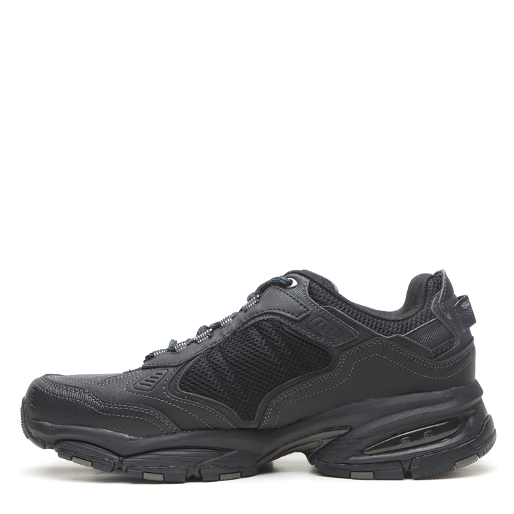 Skechers Vigor 3.0 | NOIR