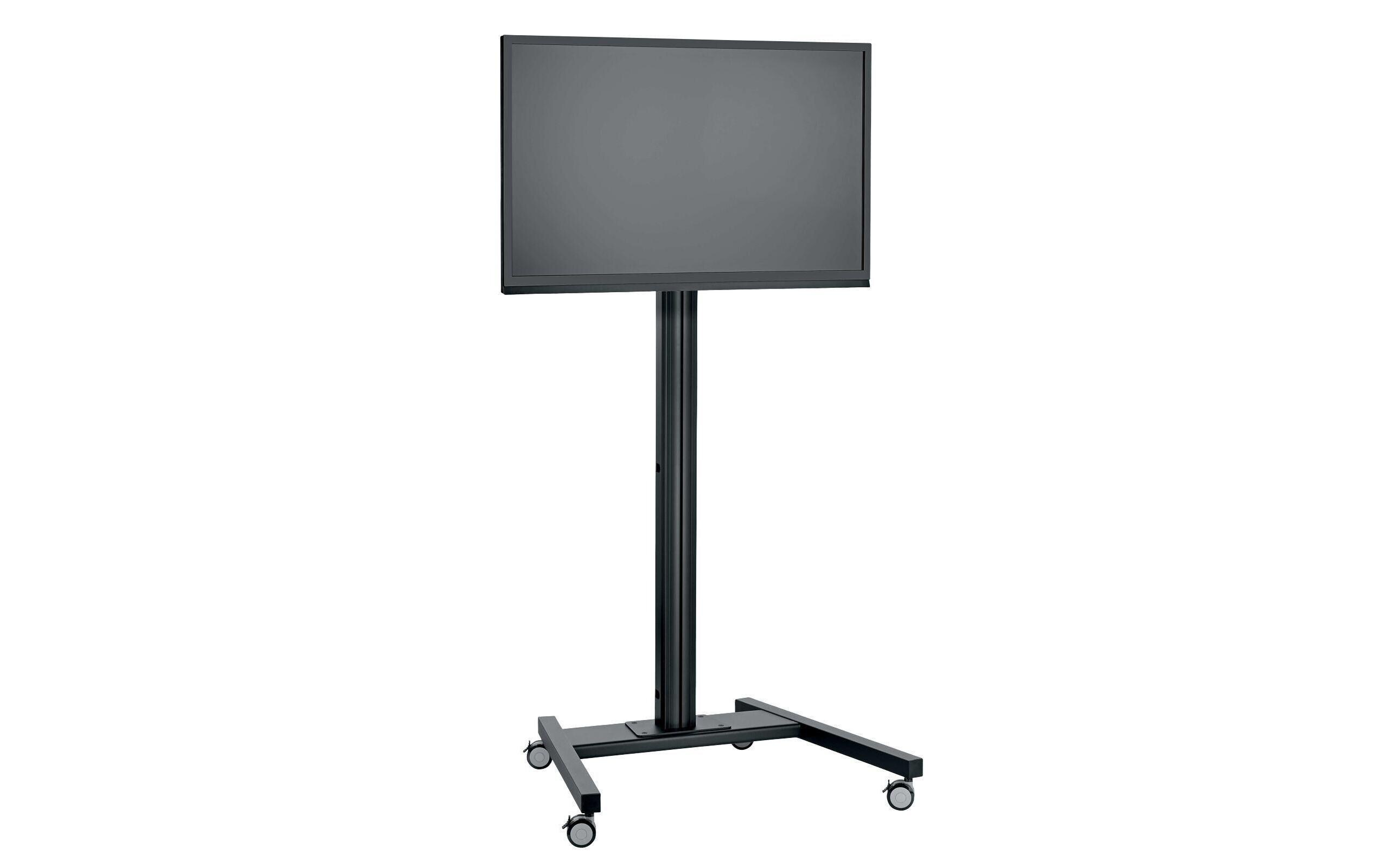 Ersatzteil PFT 8520 Schwarz<br>PFT 8520 Wagenrahmen für Vogel's Connect-it System