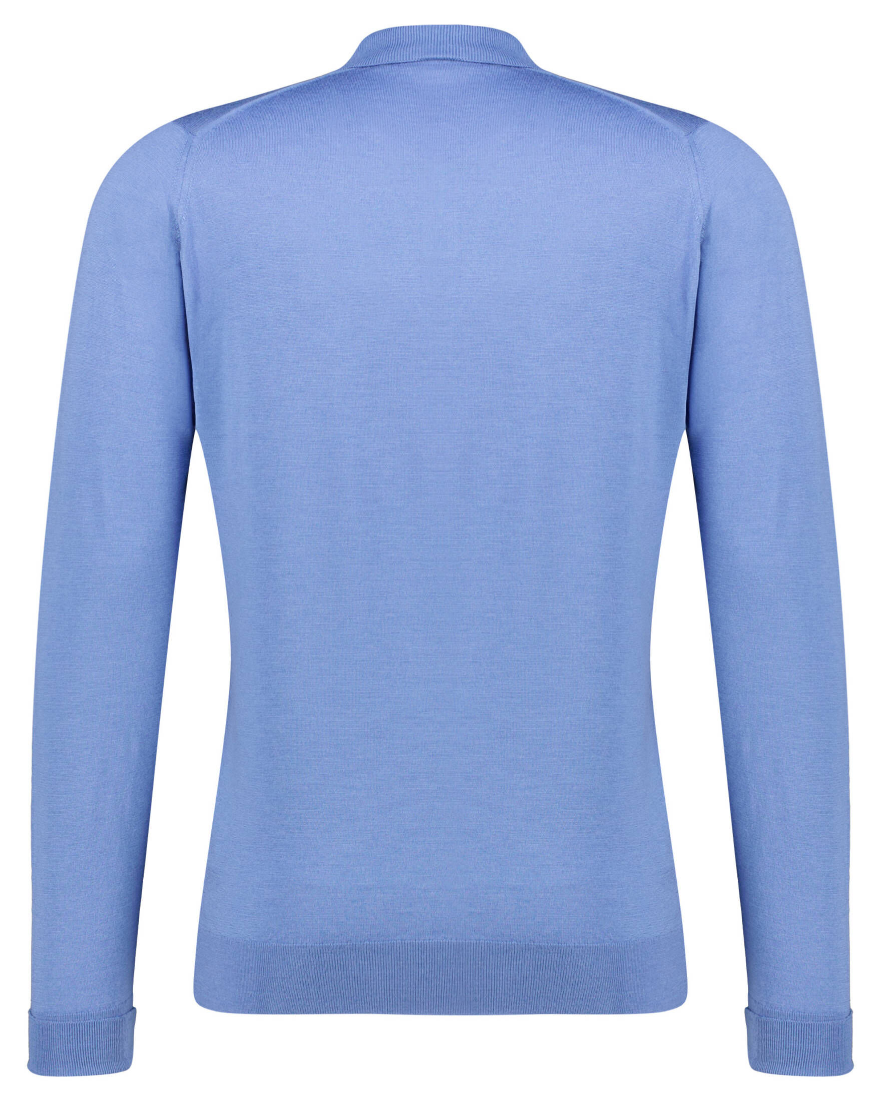 John Smedley| Herren Strickpullover COTSWOLD aus Merinowolle