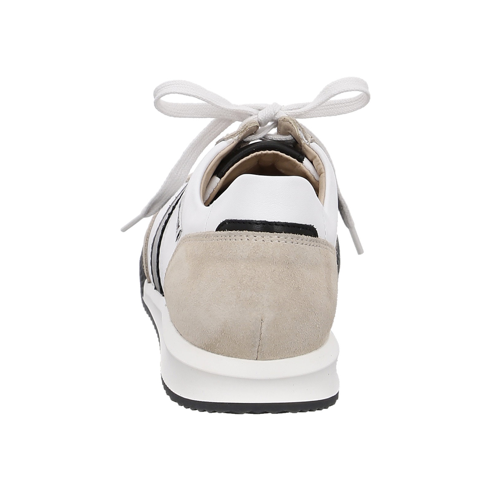 Mephisto Witney beige