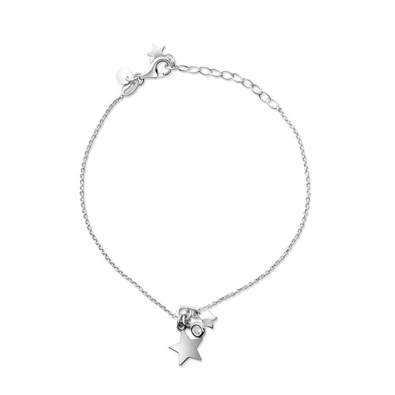 Bracele Jocelyne