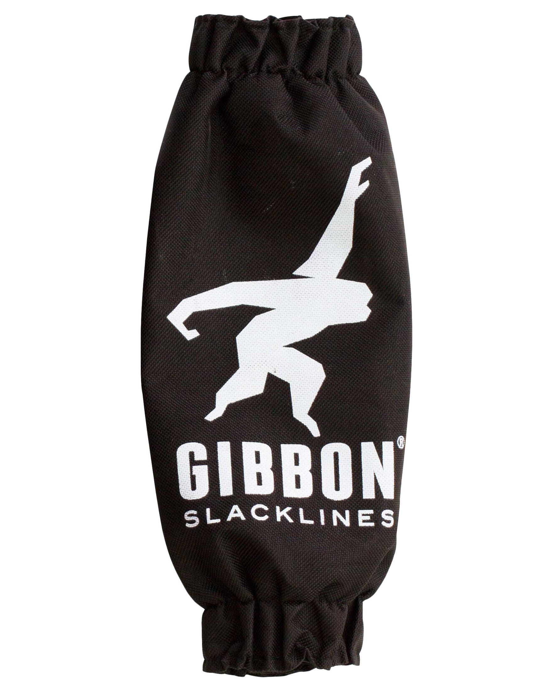 Gibbon| Slackline Treewear-Set CLASSIC LINE XL – 25 m