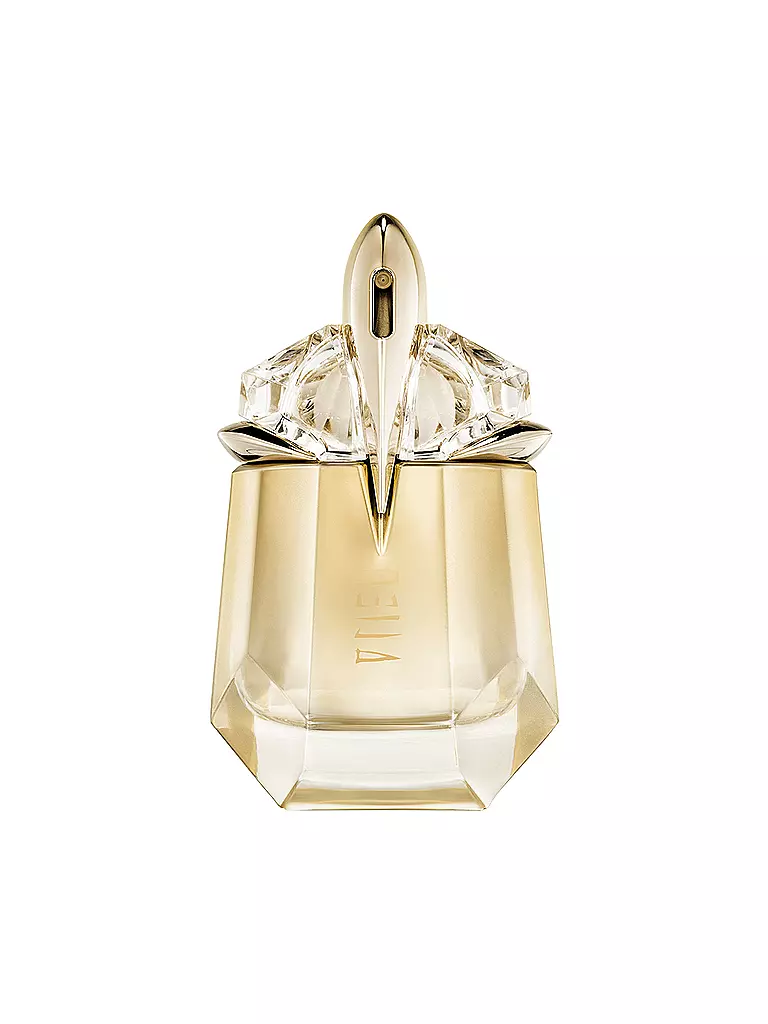 MUGLER Alien Goddees Eau de Parfum 30ml keine Farbe