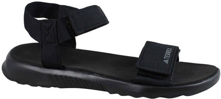 Adidas TERREX Outdoorsandalen HYDROTERRA LIGHT SANDALE