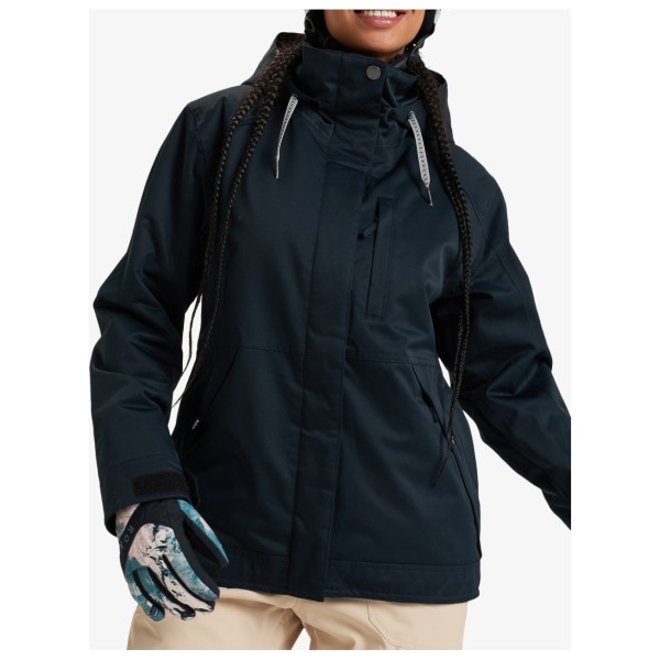 Roxy - Women's Billie Jacket - Veste de ski