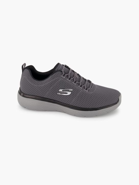 Skechers GENO - ZARIN Slip-on sneaker
