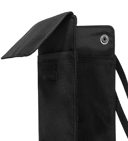 Eastpak Taske - Daller Pouch - Sort