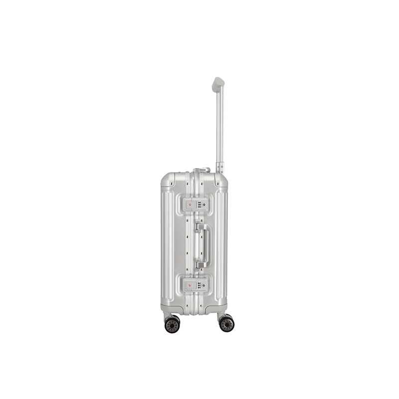 travelite<br>Kuffert Next 55 Cm