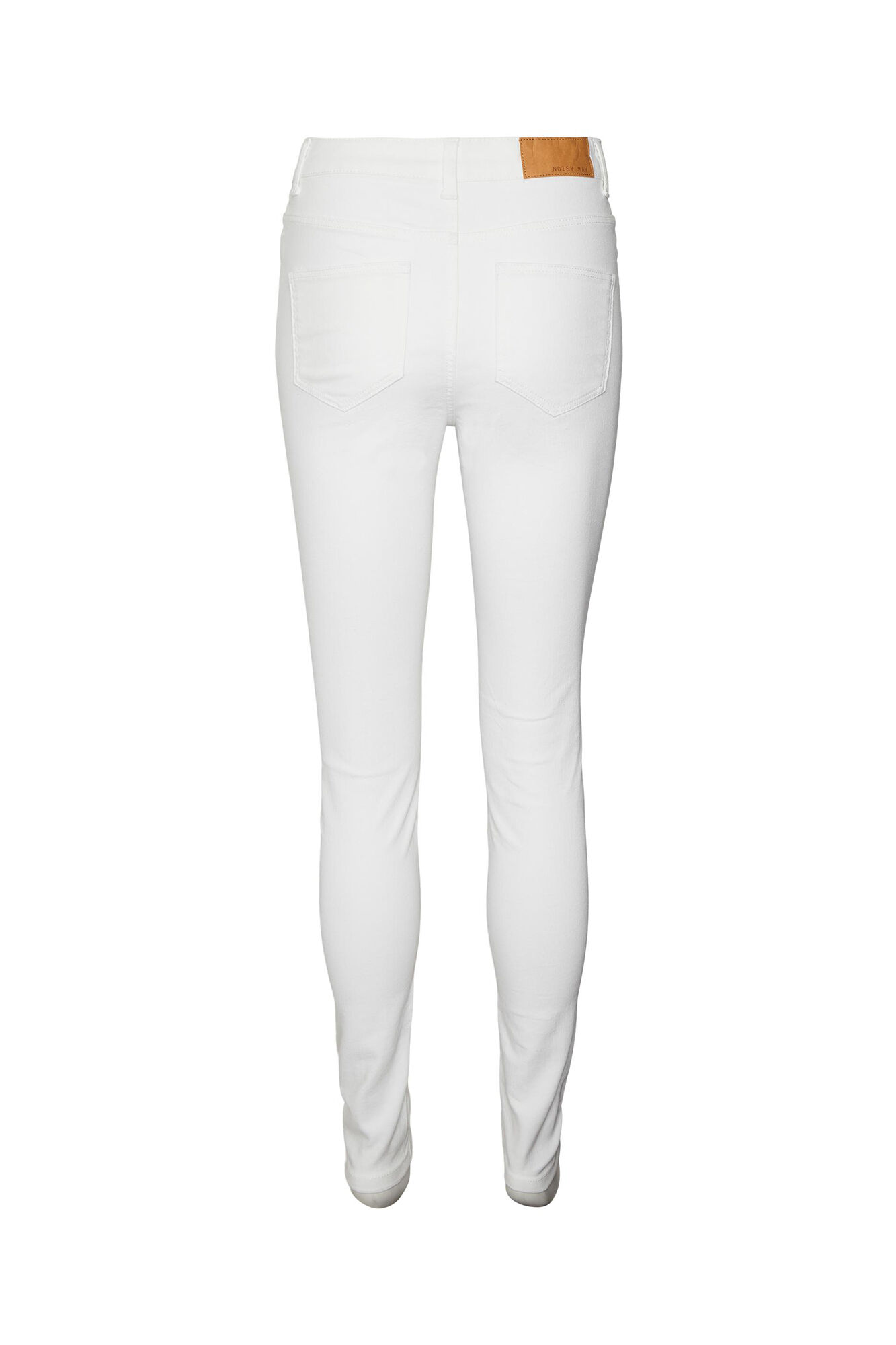 calça jeans skinny