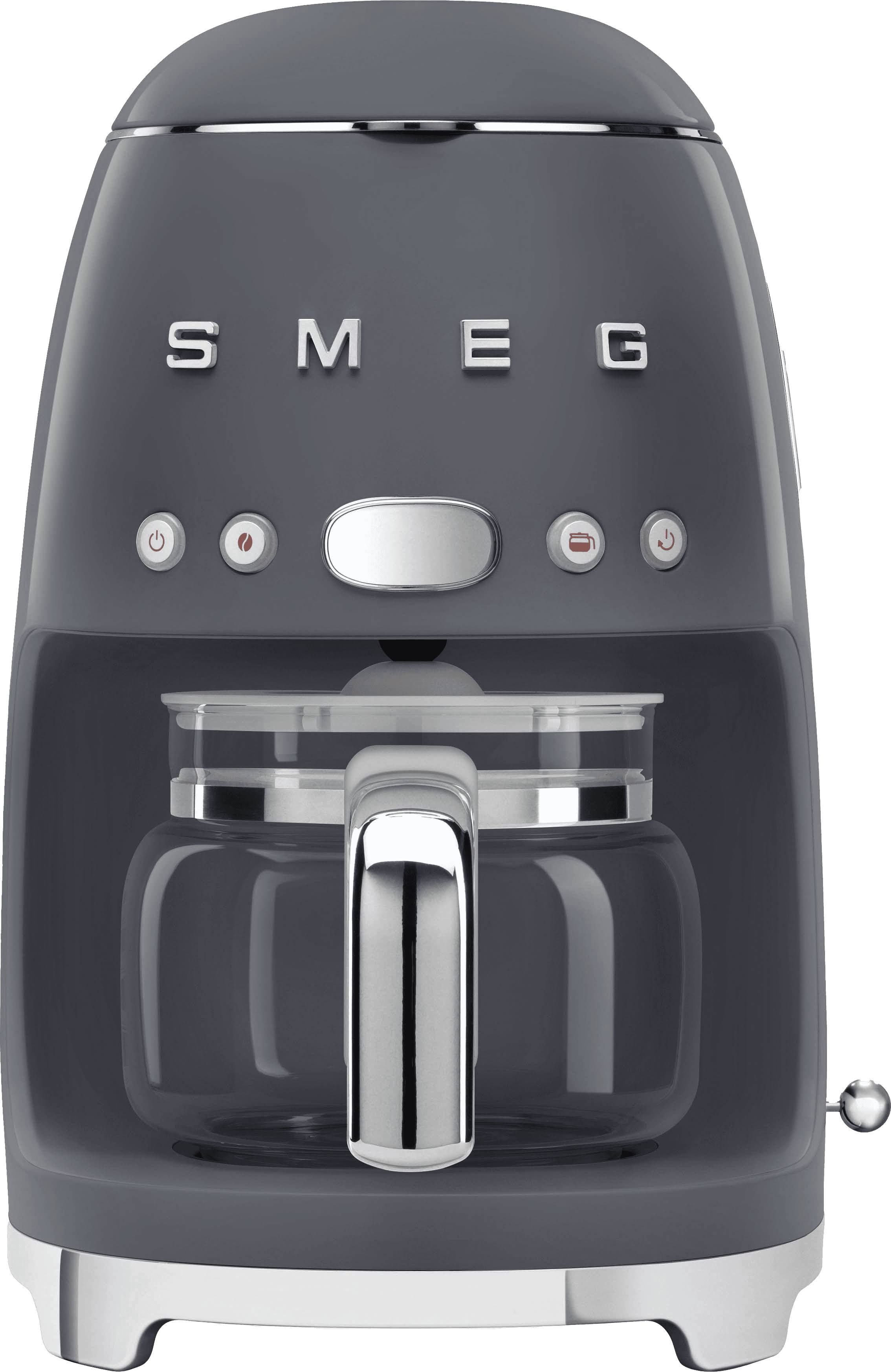 Smeg dcf02