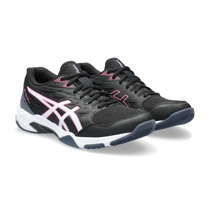 Asics Gel-Rocket 11 Indoorschoenen Dames