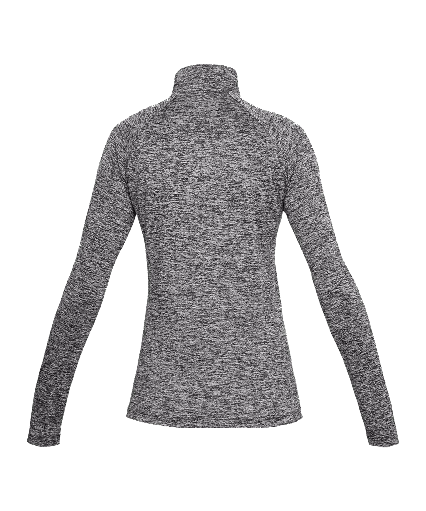 Under Armour Tech HalfZip Jacke Training F001