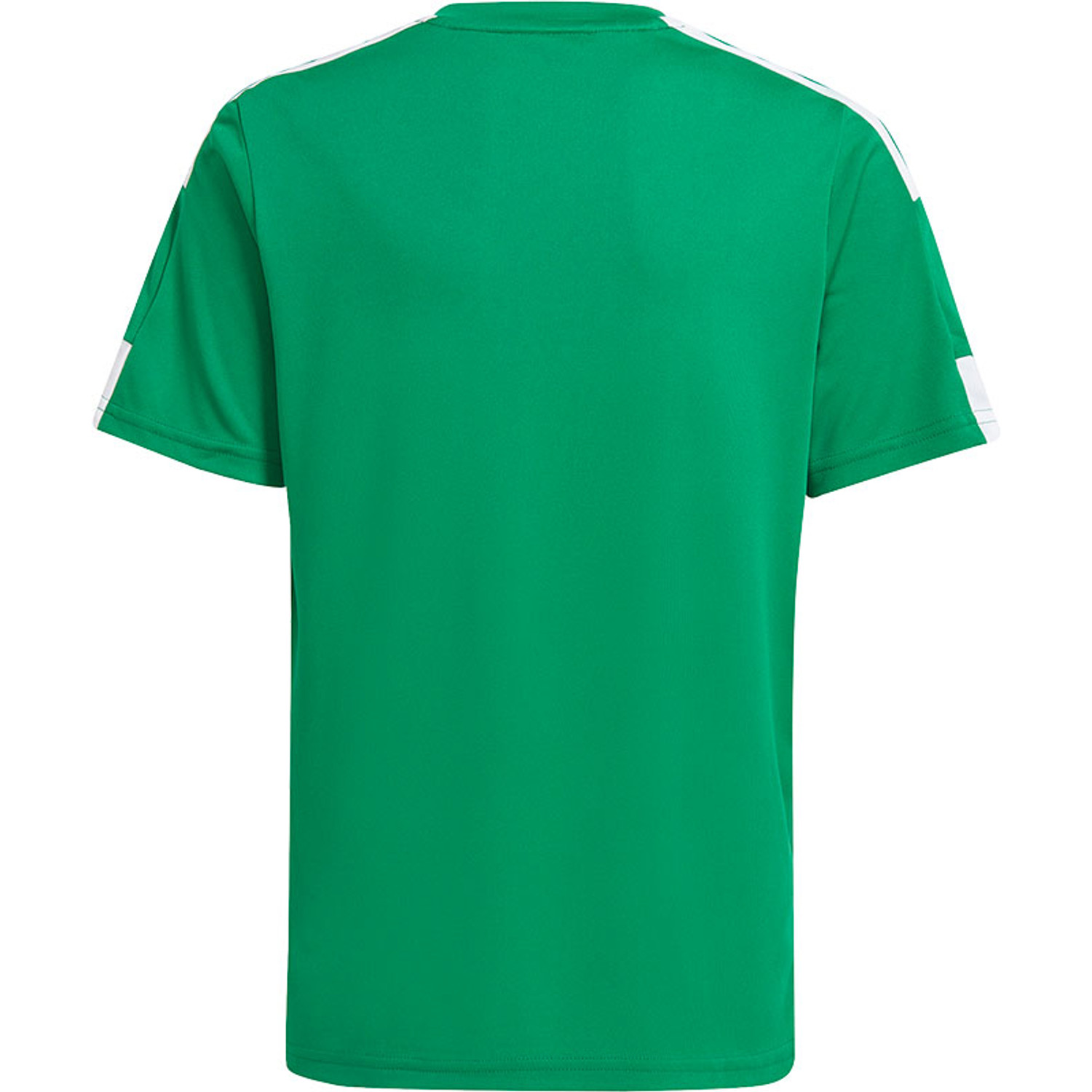 adidas Squadra Training Shirt Kids