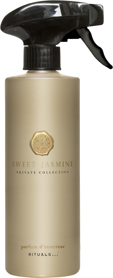 Rituals Sweet Jasmine Parfum d'Interieur