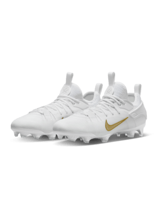 Nike Huarache 9 Elite Low LAX Lacrosse Cleats