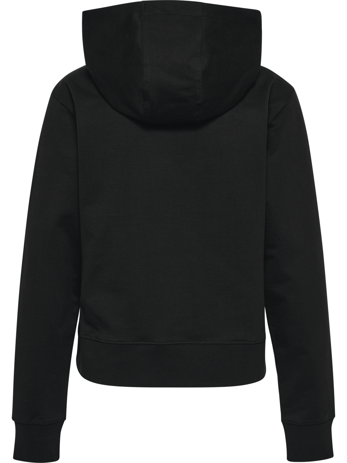 hmlGO 2.0 HOODIE WOMAN