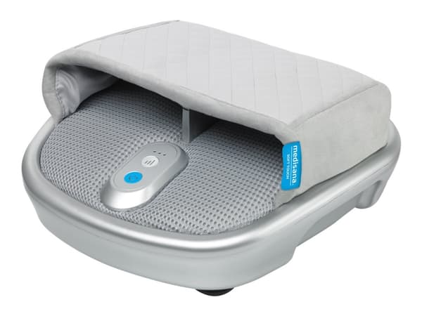 MEDISANA FMG 880 - Massasjemaskin