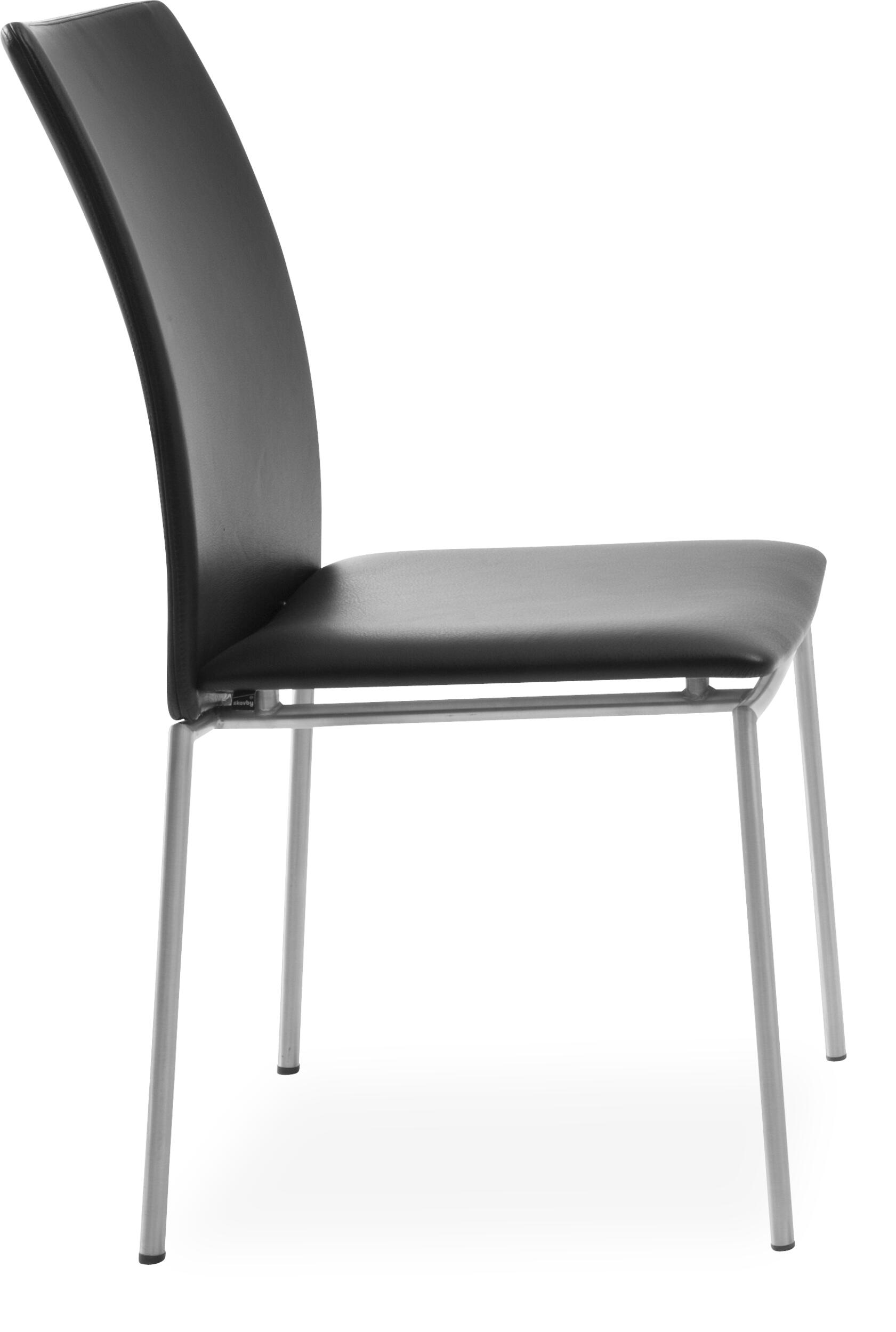 Skovby Aspen SM58 Spisebordsstol