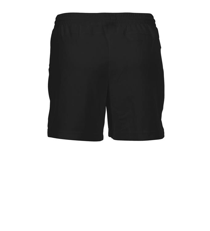 Hummel Ladies Euro Short