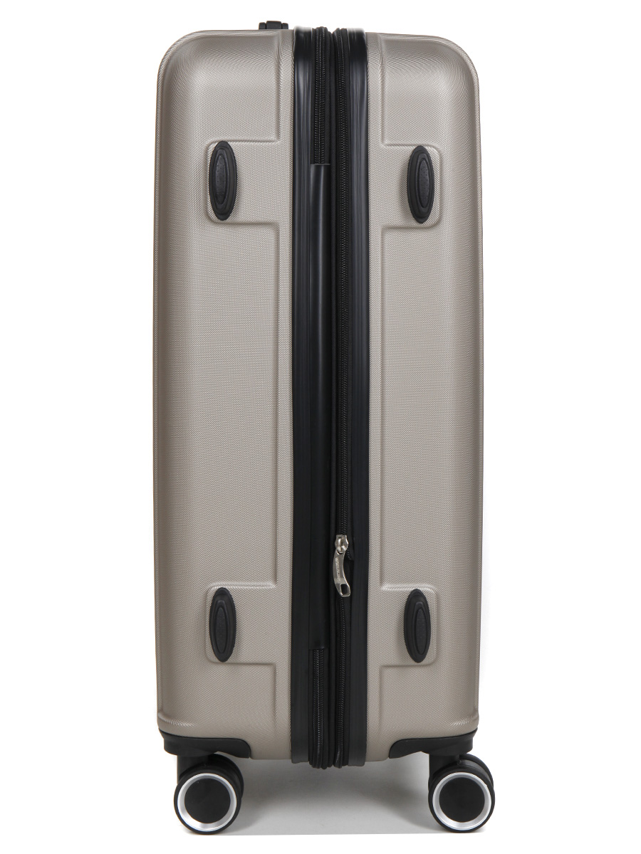 Valise Worldline Braga 2 - 65 cm