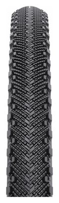 Pneu Gravel WTB Venture 700c Tubeless TCS Light/Fast Rolling SG2 Dual 120TPI