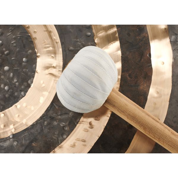Thomann Wuhan Sun Gong 60