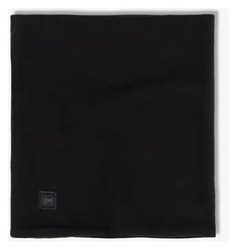 Tour de cou Unisexe Buff Evo Noir