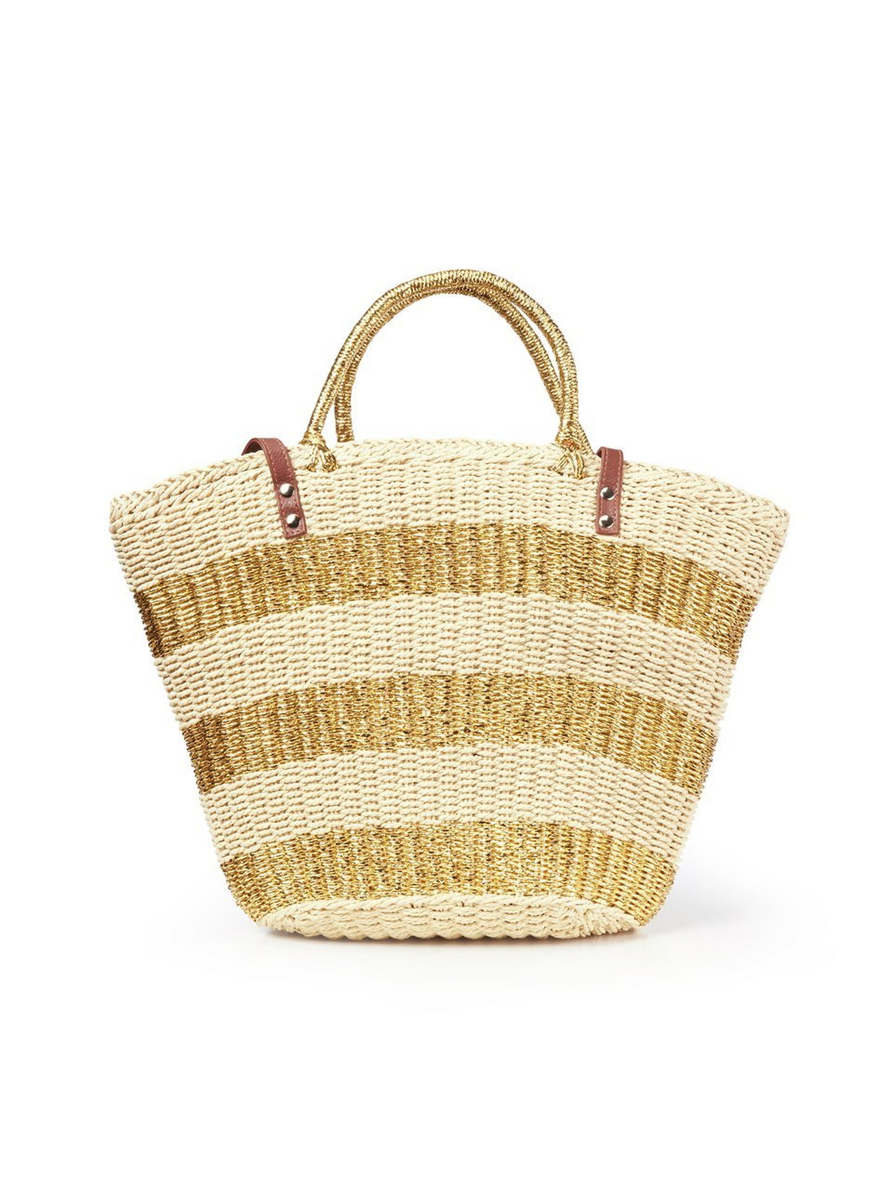 Tasche