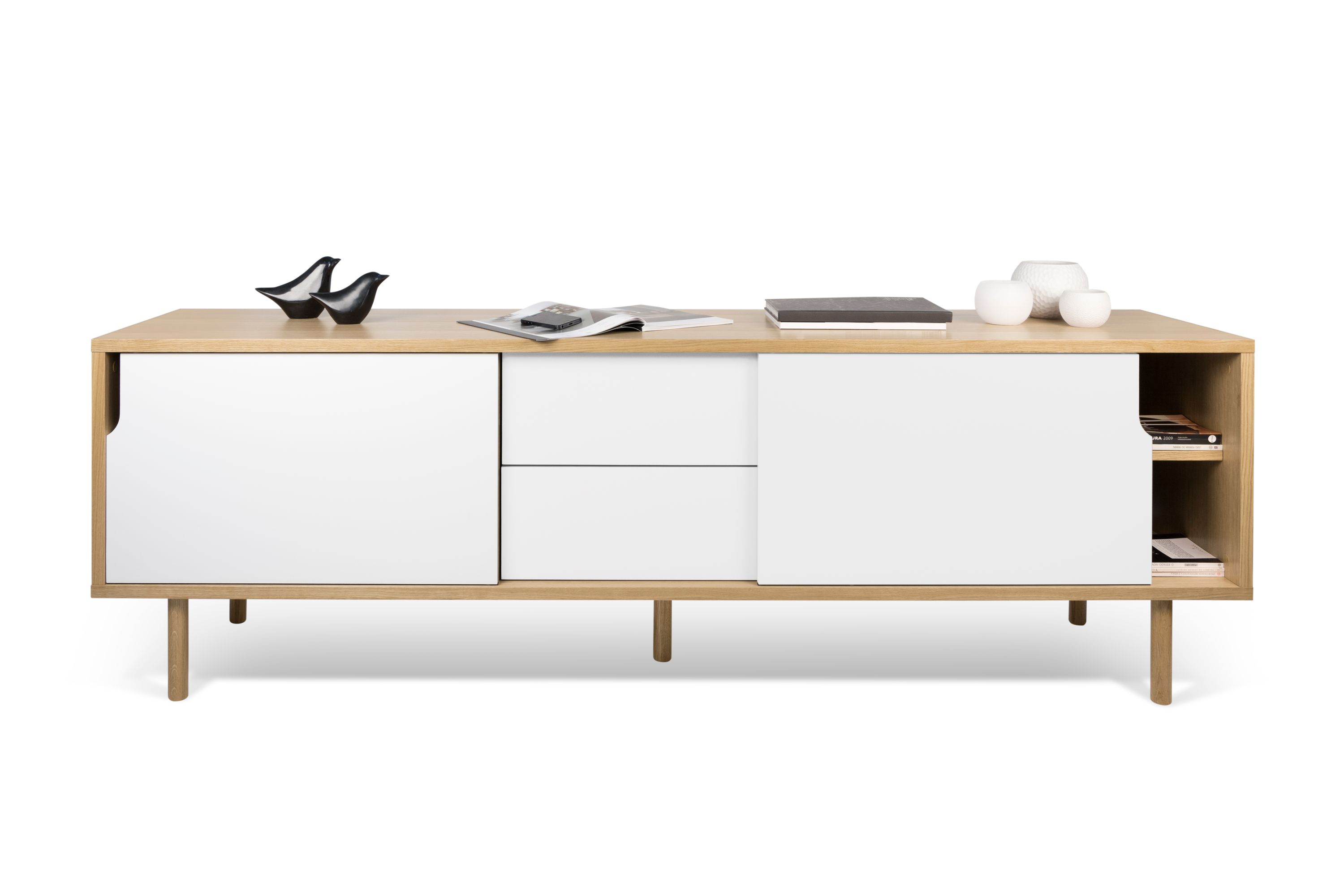 Sideboard DANN