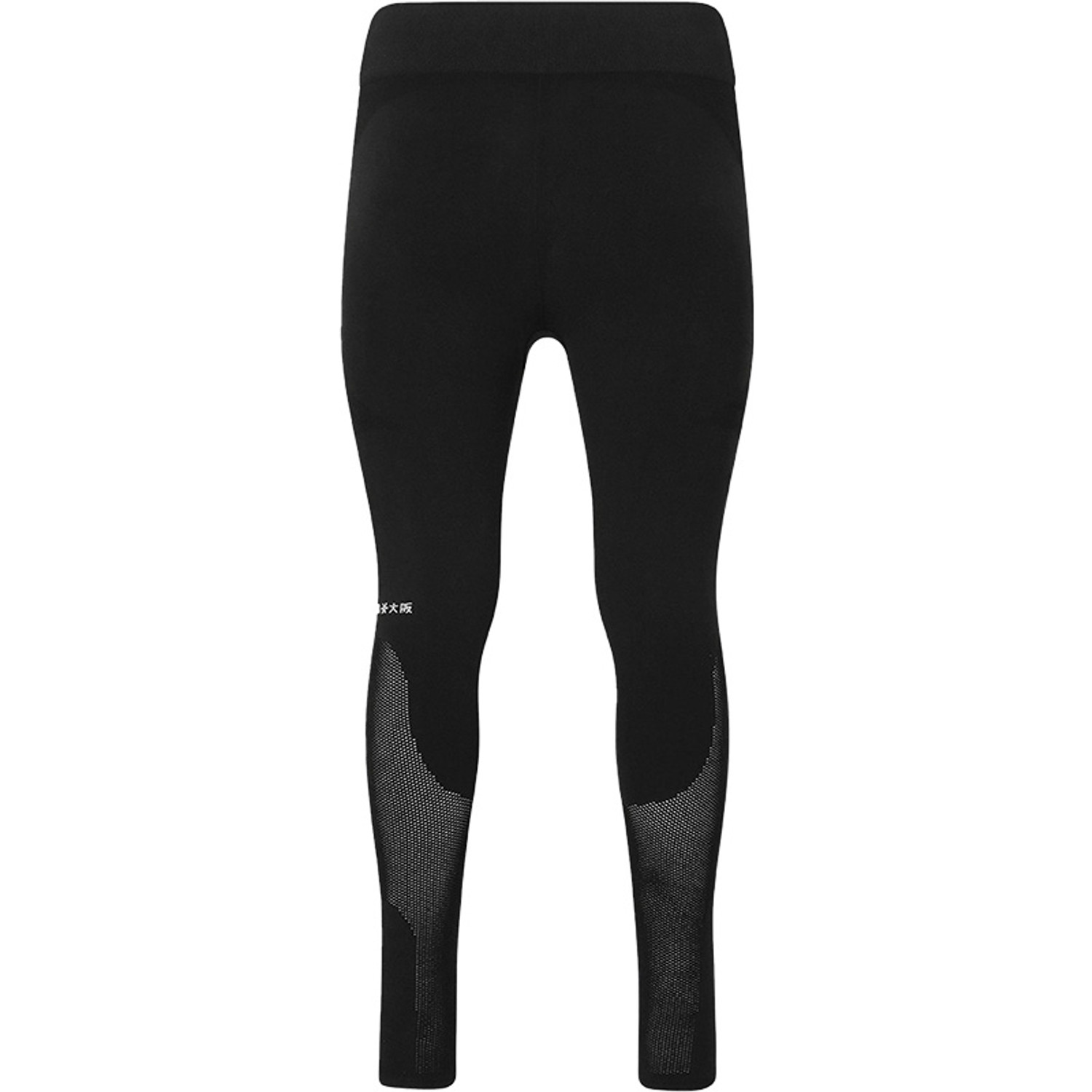 Osaka Shimuresu Legging Dames