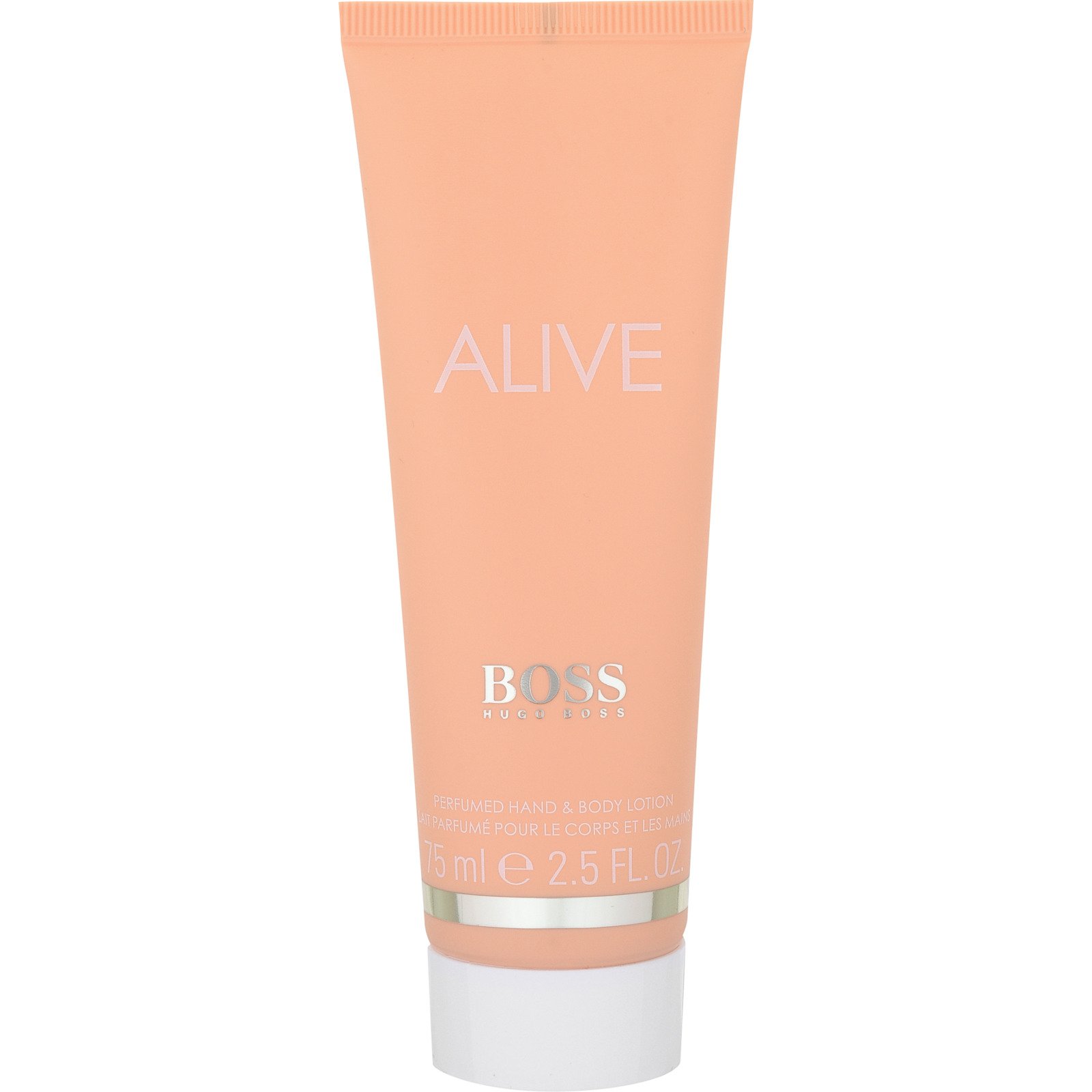 Hugo Boss Alive Duftset, 2-teilig
