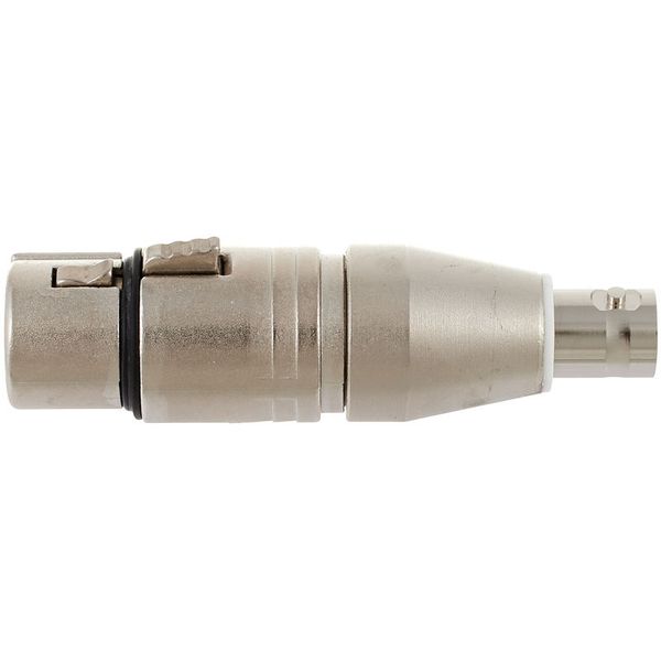 Neutrik NA2 FBNC