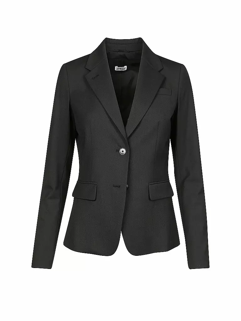 DRYKORN Blazer 