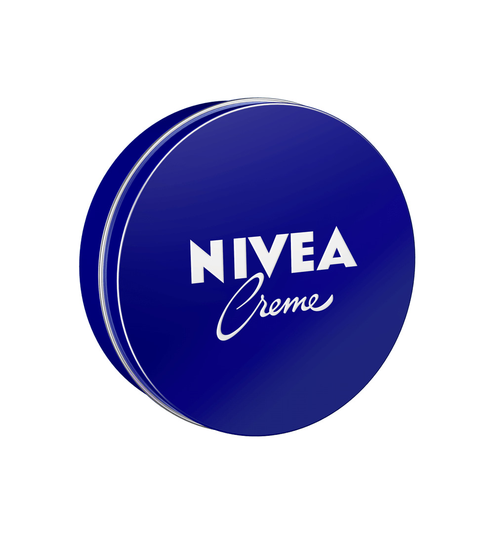 Nivea Crème (150 ml)