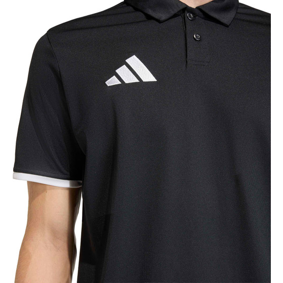 adidas Entrada 26 Polo