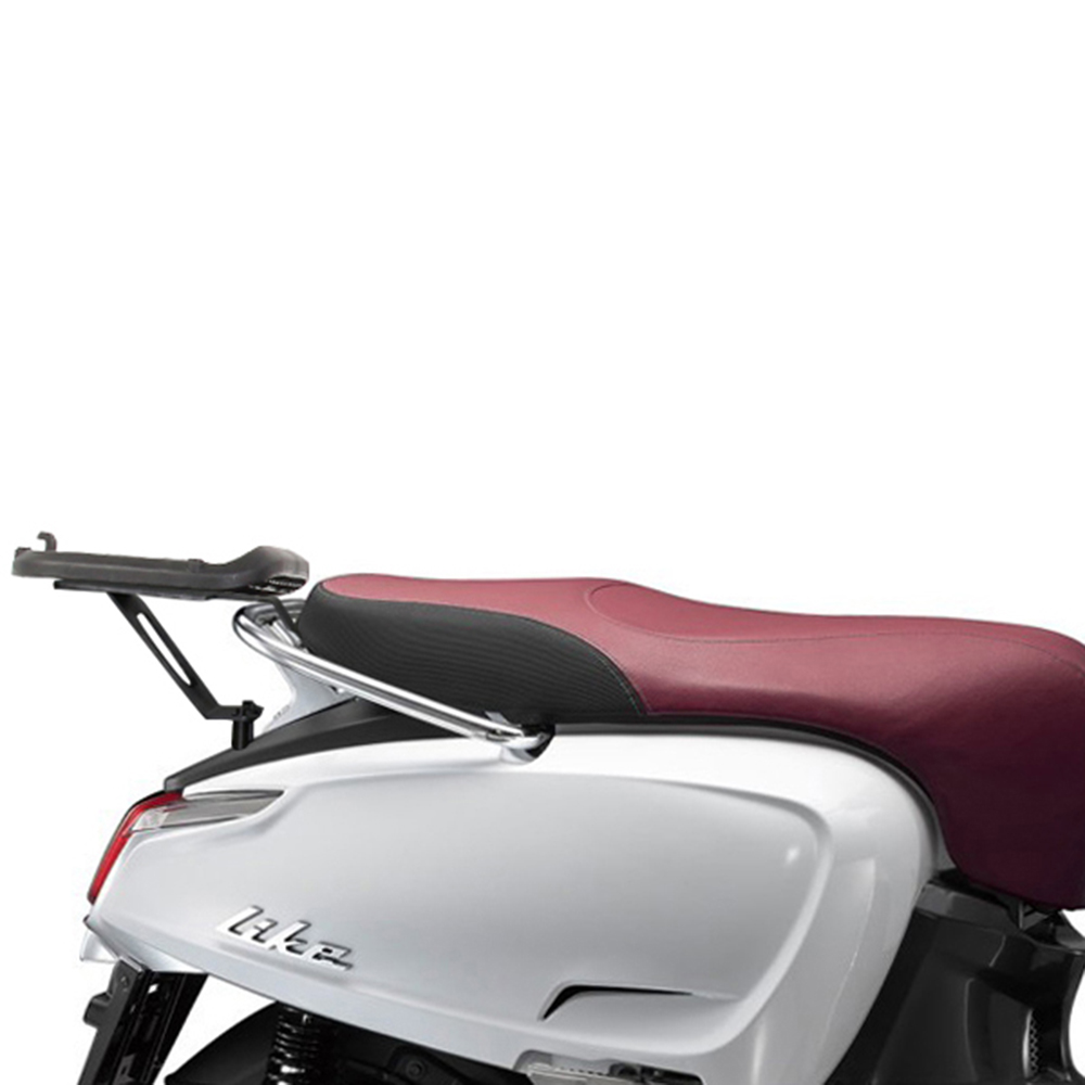 Shad - Support Fixation Top Case Kymco Like 125 K0LK17ST