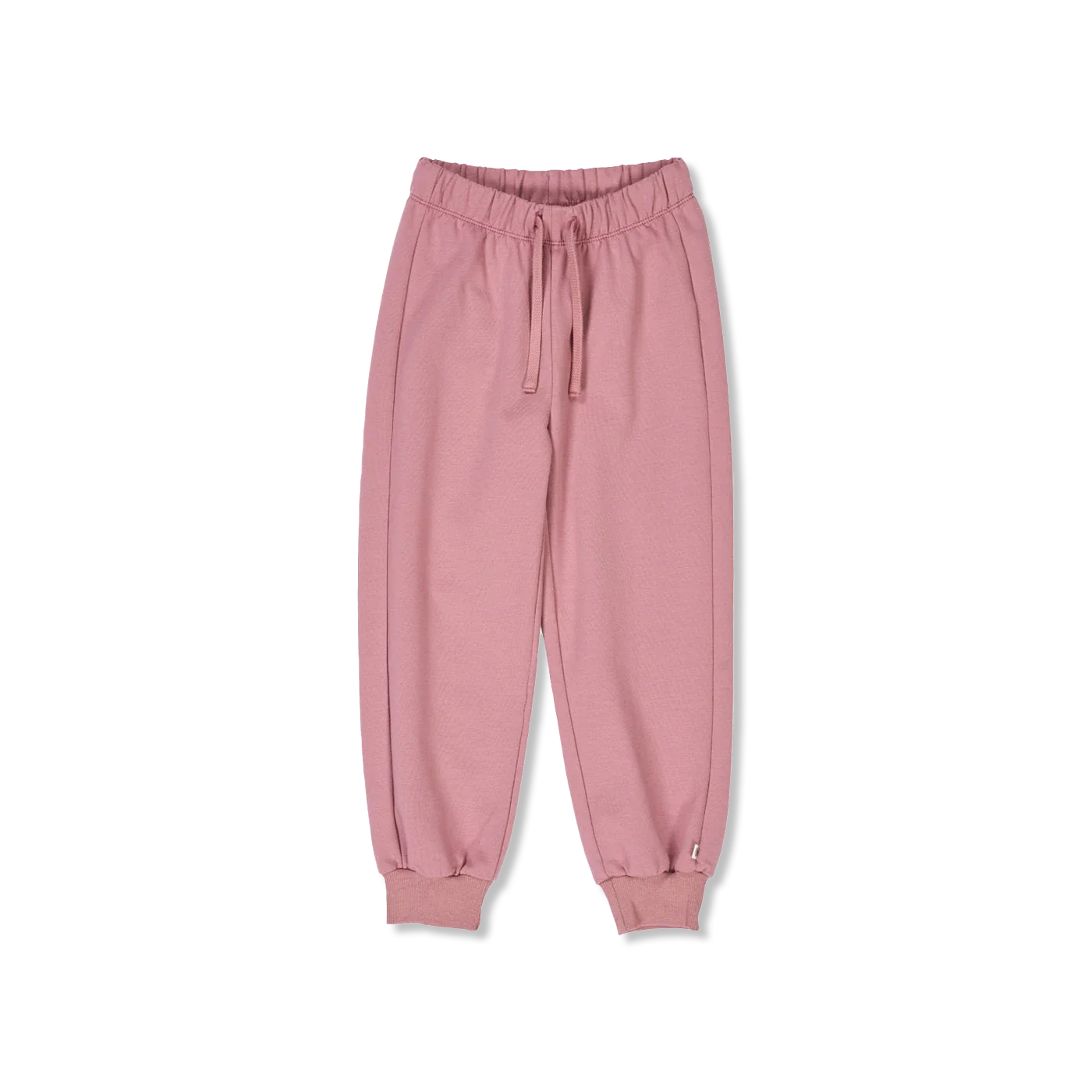 COZY ME sweatpants