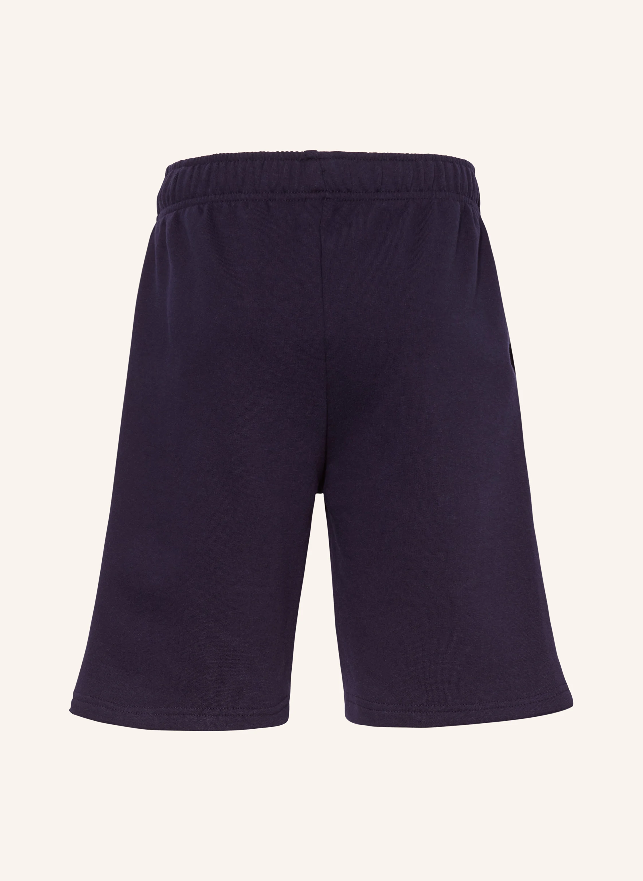LACOSTE Sweatshorts