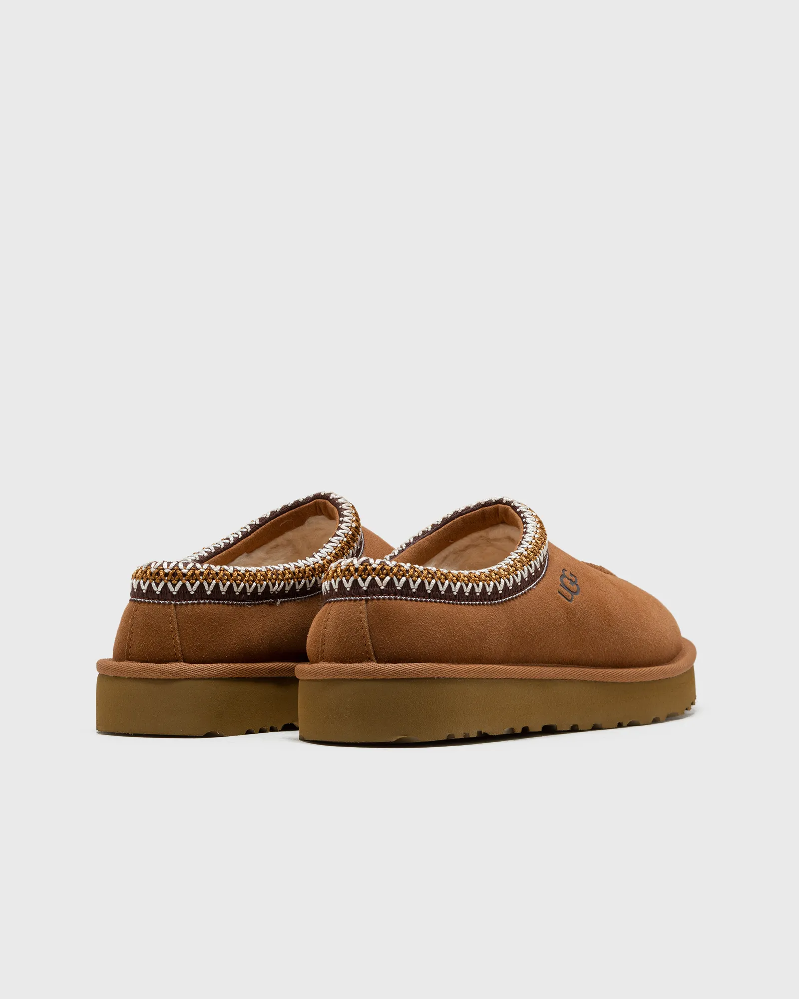 UGG WMNS TASMAN